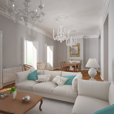 reforma integral_madrid_zona chueca