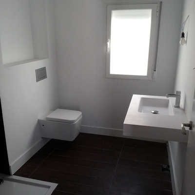 Apartamento En Almuñecar