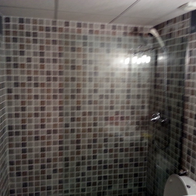 Reforma Integral De Baño Villajoyosa