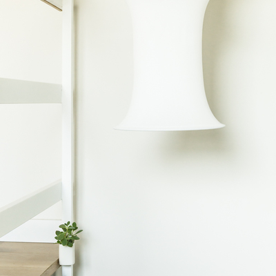 Reforma Integral de Escaleras en Dúplex