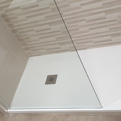 Reforma Integral de Vivienda