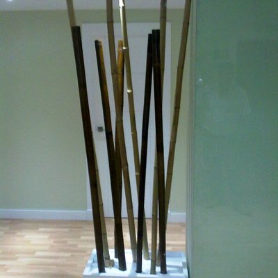 REFORMA INTEGRAL DESPACHO DE ABOGADOS