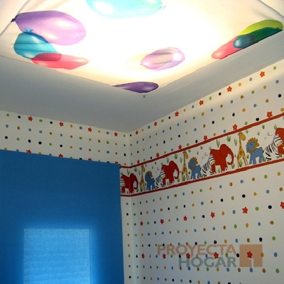 Reforma Integral en Barcelona