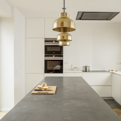 Reforma integral en Gracia