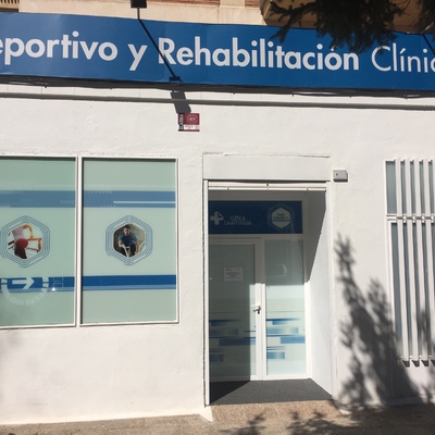 Reforma integral local Guadalajara