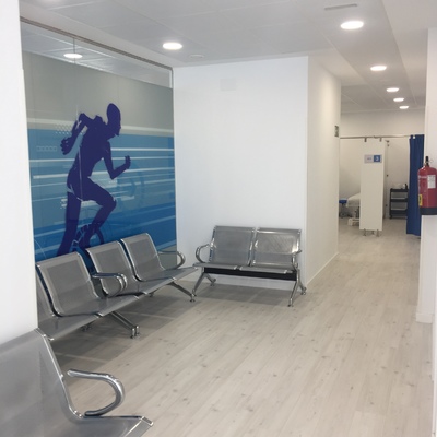 Reforma integral local Guadalajara