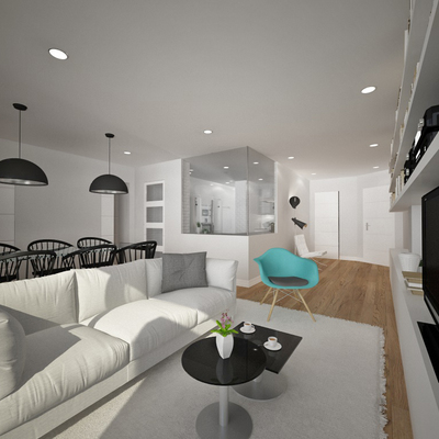 reforma integral_madrid_zona ibiza