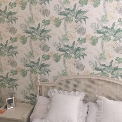 REFORMA INTEGRAL PISO EN MADRID