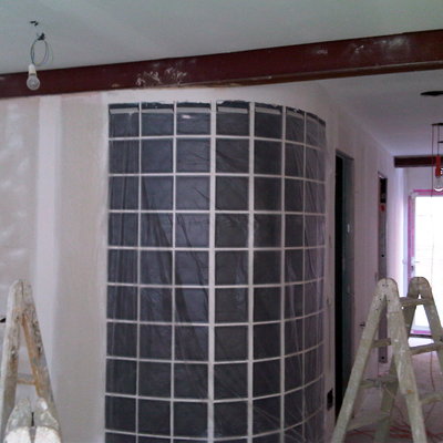 Reforma Integral Vivienda 65M2 En Madrid