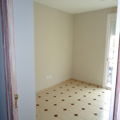 Reforma integral de una vivienda particular  en Córdoba