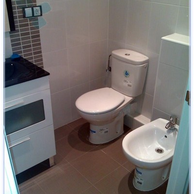 REFORMA INTEGRAL VIVIENDA RUZAFA EN VALENCIA