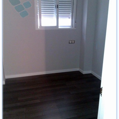 REFORMA INTEGRAL VIVIENDA RUZAFA EN VALENCIA