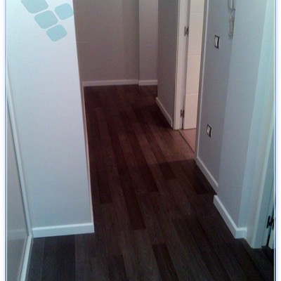 REFORMA INTEGRAL VIVIENDA RUZAFA EN VALENCIA