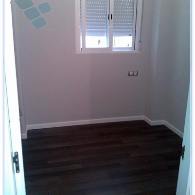 REFORMA INTEGRAL VIVIENDA RUZAFA EN VALENCIA