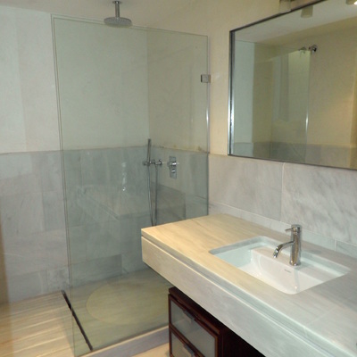 REFORMA INTEGRAL VIVIENDA