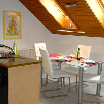 reforma interior casa rustica 