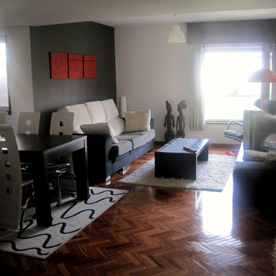 Reforma interior piso A Coruña_01