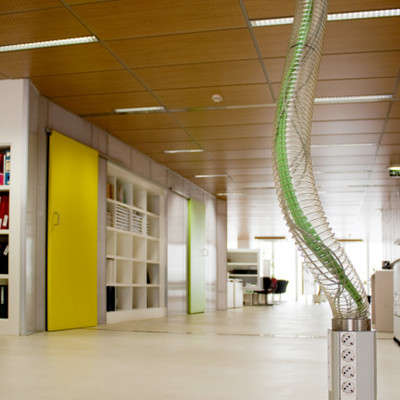 REFORMA OFICINAS KENOGARD-04