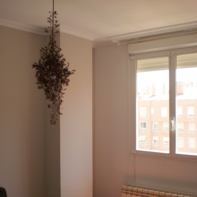 Reforma  Integral Del Vivenda Y Decoracion