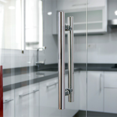 REFORMA PLAYA PATACONA, ALBORAYA · VALENCIA