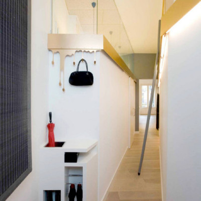 REFORMA SANTPERE47-02