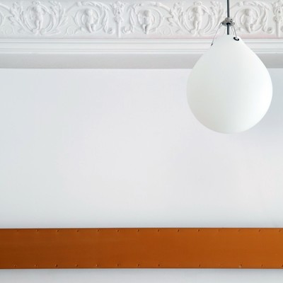 reforma SANTPERE47_ASIER RUA-08