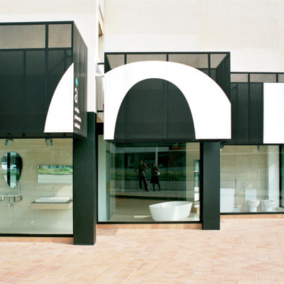 REFORMA SHOWROOM BORRAS-05