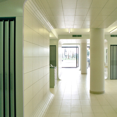 REFORMA SHOWROOM BORRAS-09