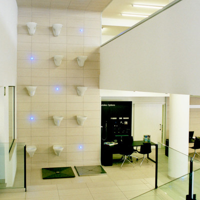 REFORMA SHOWROOM BORRAS-10