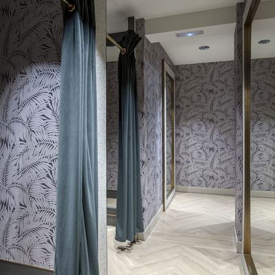 REFORMA TIENDA 14 Oz. EN A CORUÑA