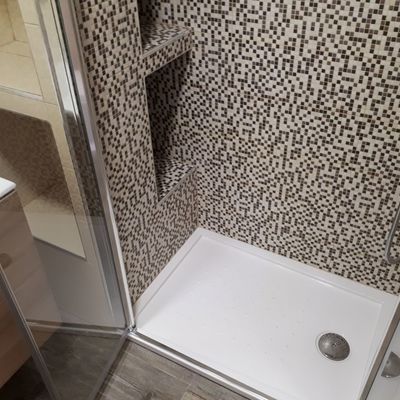 REFORMA UNA VIVIENDA DE MAS DE 50 AÑOS.