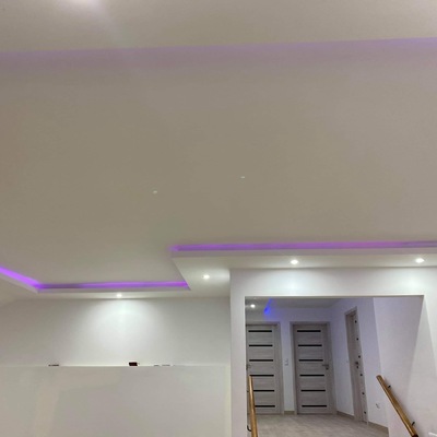 Reforma vivienda