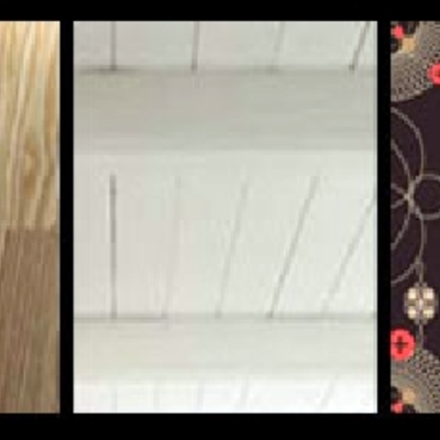 Reforma Integral Vivienda En El Raval Barcelona