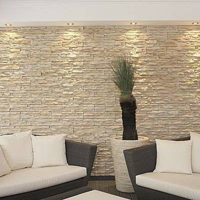 Reformas de salones-3