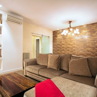 Empresa Constructora de Viviendas 