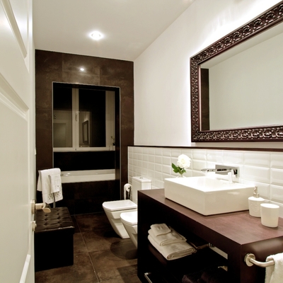 Empresa Constructora de Viviendas 