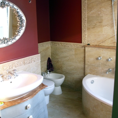 Reformas en Salamanca