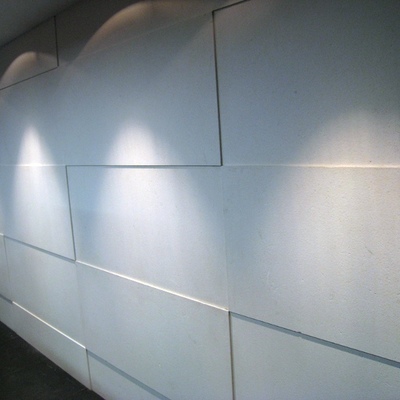 Reforma integral de una casa en Barcelona