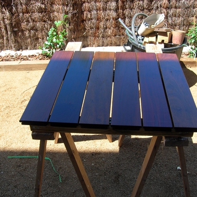 registro para arqueta.