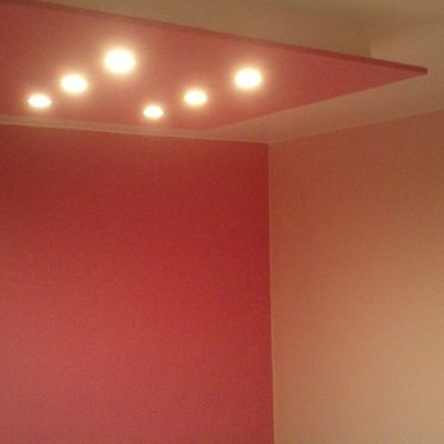 Rehabilitación casa