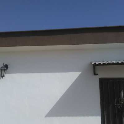 Miguel Miranda santos PINTORES M.S.