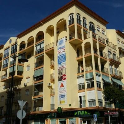 RESTAURACIÓN DE EDIFICIOS