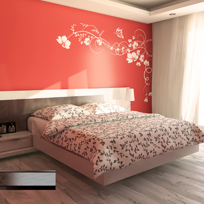 Rehabilitación de Fachadas y reforma interior