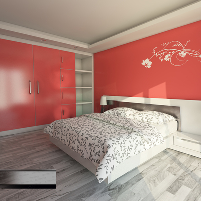 Rehabilitación de Fachadas y reforma interior