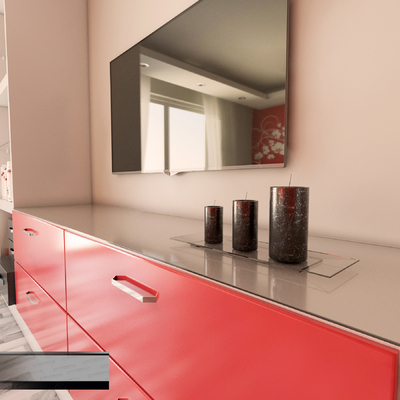 Rehabilitación de Fachadas y reforma interior