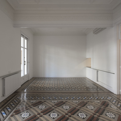 Rehabilitación de Vivienda