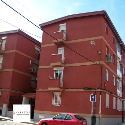 Construccion Viviendas