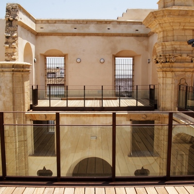 rehabilitación hospitalito 4