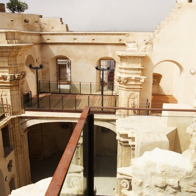 rehabilitación hospitalito 3