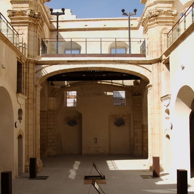 rehabilitación hospitalito 2